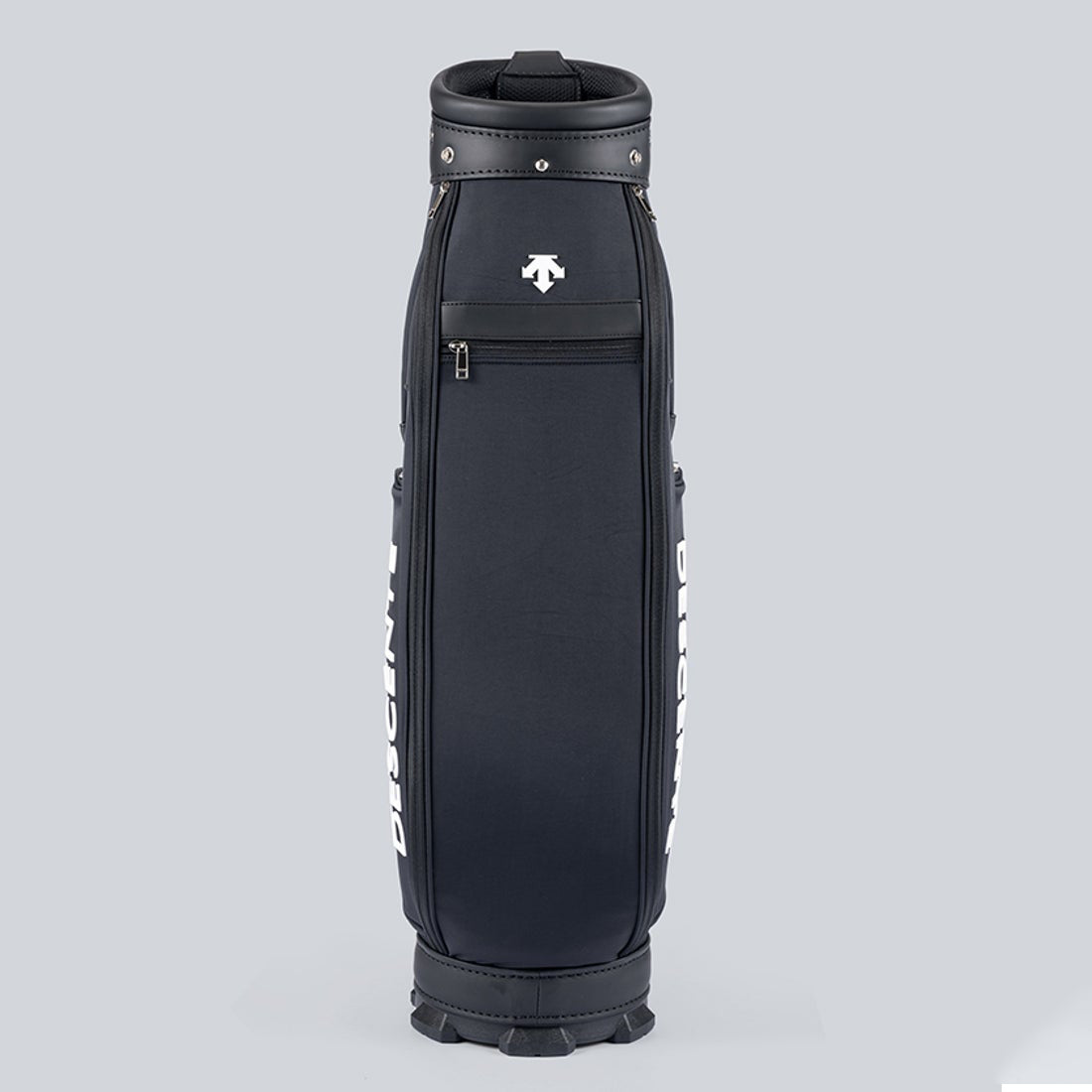 DESCENTE聯名Xander系列 LADIES CADDY BAG 女士 高爾夫球桿袋