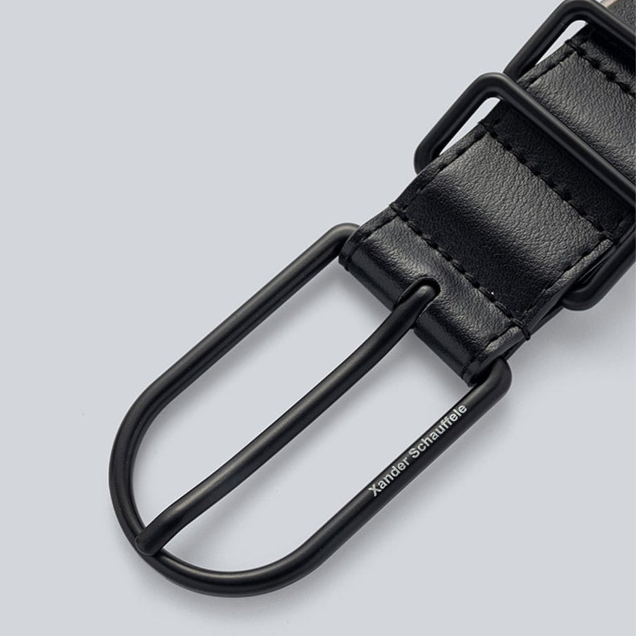 W30 BELT (ADJUSTABLE LENGTH) 男士 高爾夫球腰帶