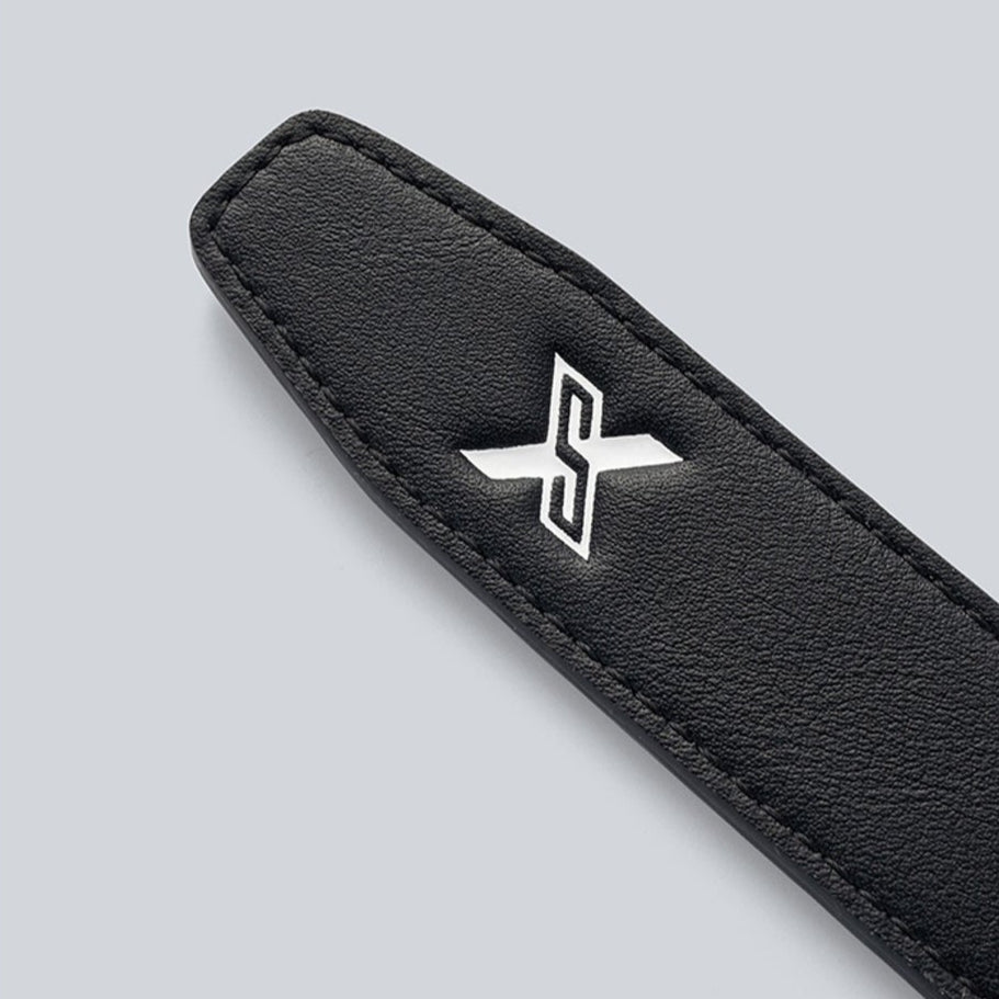 W30 BELT (ADJUSTABLE LENGTH) 男士 高爾夫球腰帶
