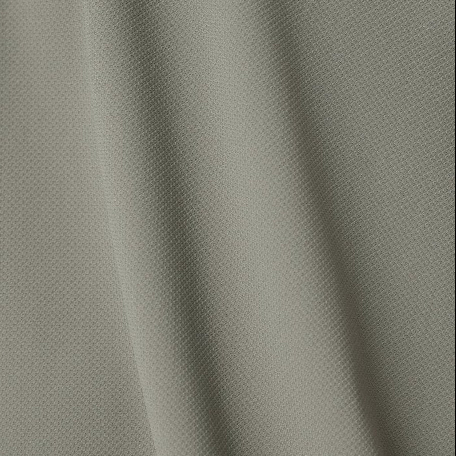 SENSITIVER FABRICS BY EUROJERSEY SHORT-SLEEVED SHIRT 男士 高爾夫球上衣