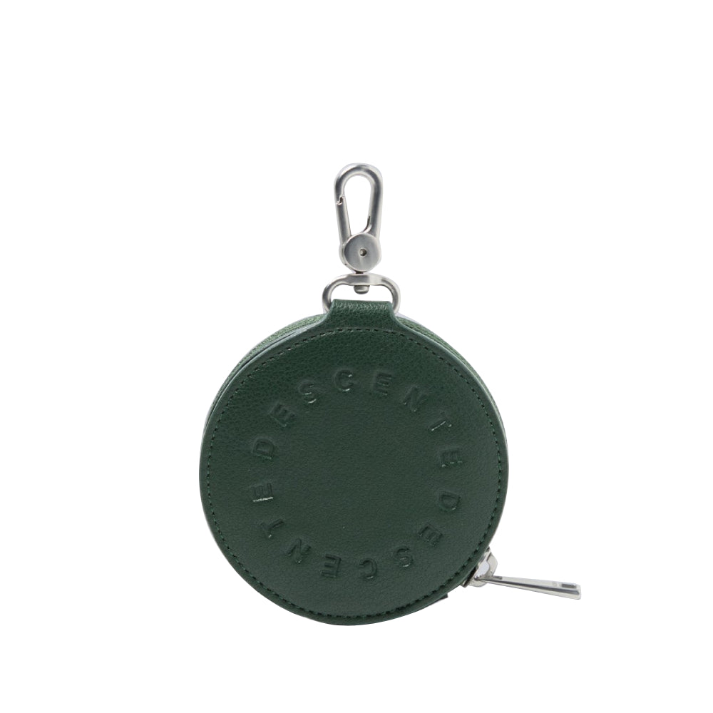 MIRRORED ACCESSORY HOLDER 女士 高爾夫球收納包