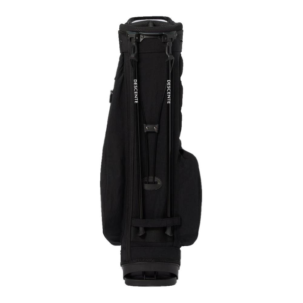 POUCH DETACHABLE CADDIE BAG 男士 高爾夫球桿袋