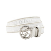 ORIGINAL BUCKLE BELT 女士 高爾夫腰帶