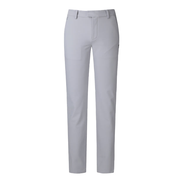 MEN'S PRO-LINE SLIM FIT PANTS 男士 機能修身褲