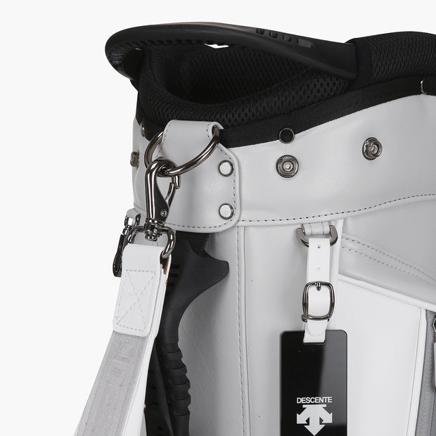 SEMI PRO UNISEX STAND CADDIE BAG 高爾夫球桿袋