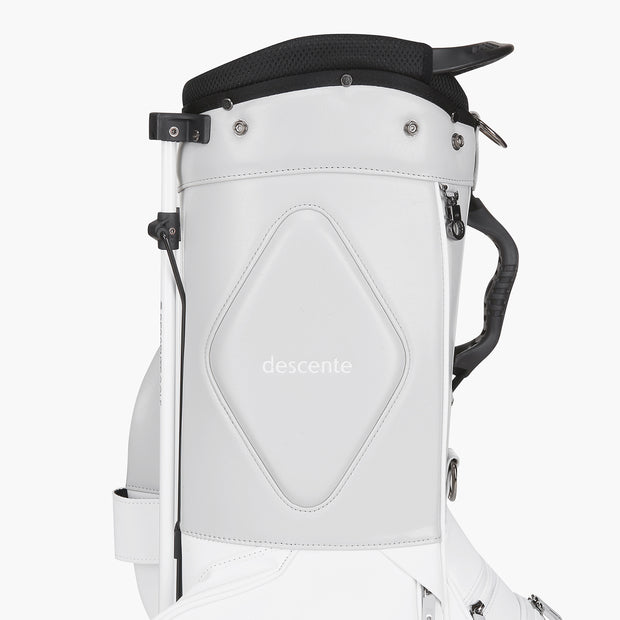 SEMI PRO UNISEX STAND CADDIE BAG 高爾夫球桿袋