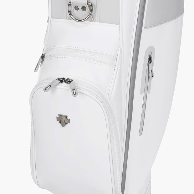 SEMI PRO UNISEX STAND CADDIE BAG 高爾夫球桿袋
