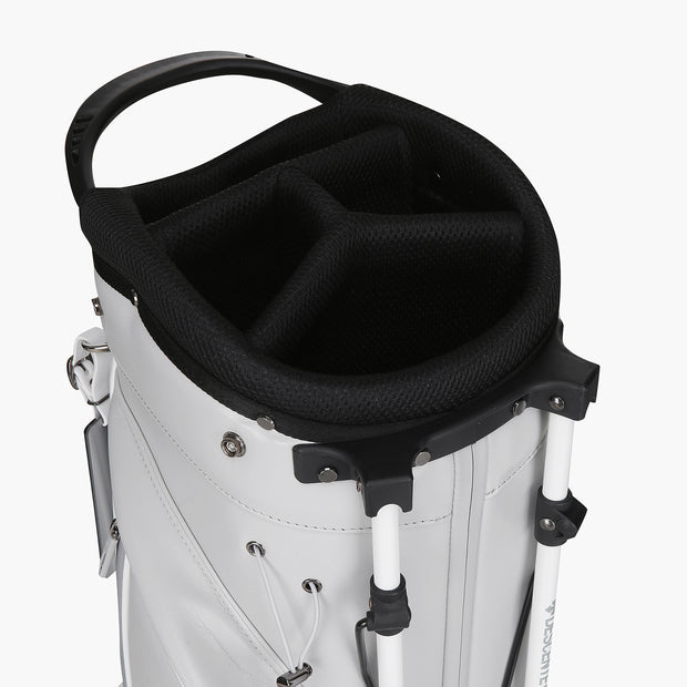 SEMI PRO UNISEX STAND CADDIE BAG 高爾夫球桿袋