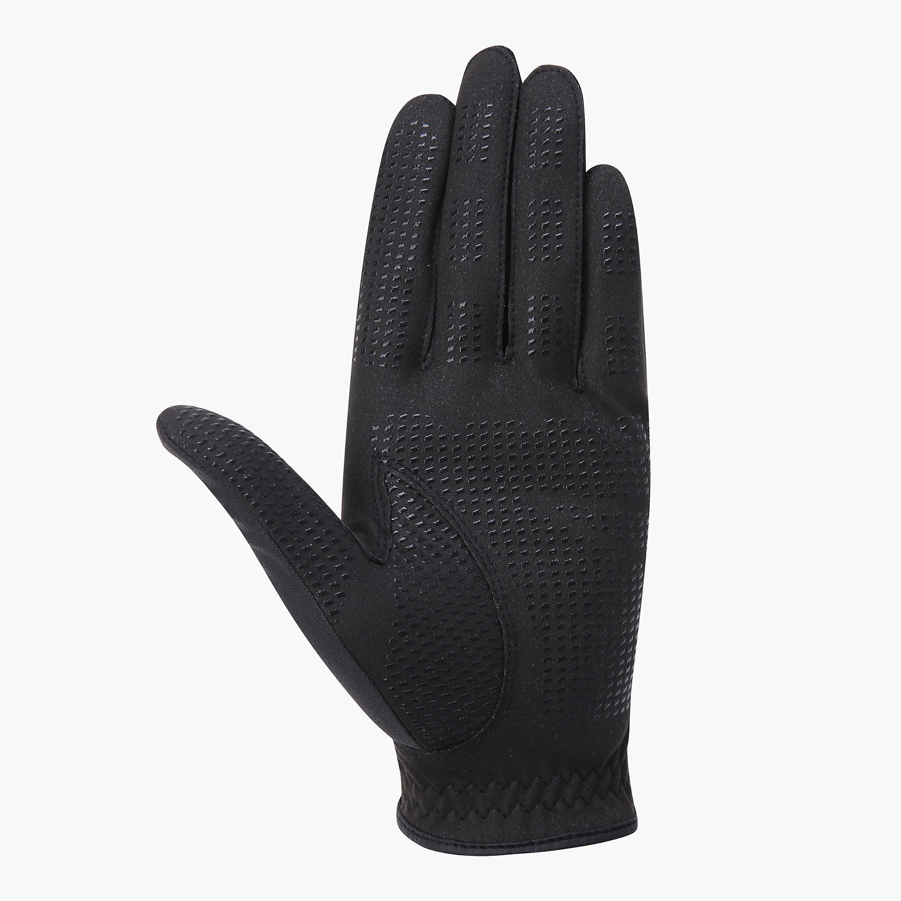 MENS 360 GRIP LEFT HAND GLOVE 男士 高爾夫球手套