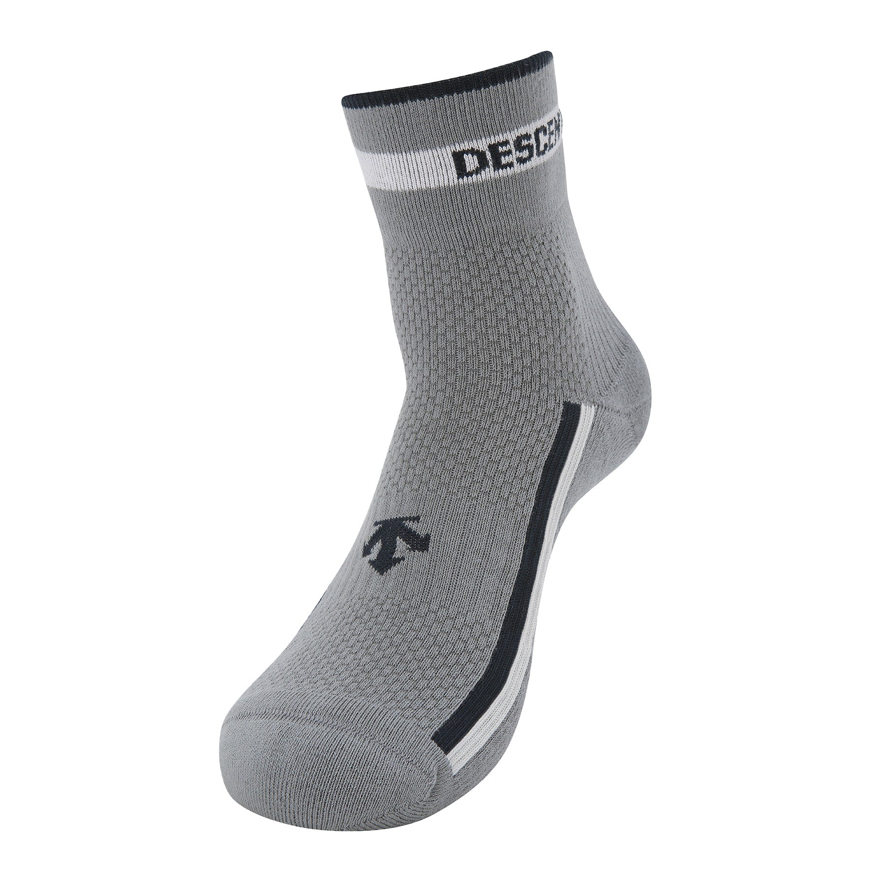 MENS ONE-POINT LOW CUT SOCKS 男士 高爾夫球襪