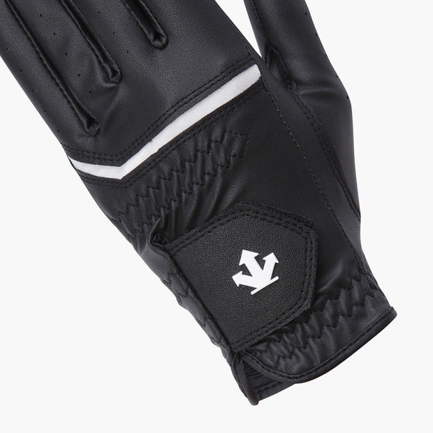 WOMENS VP7 LEFT HAND GLOVE 女士 高爾夫球手套