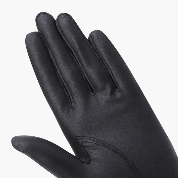 WOMENS VP7 LEFT HAND GLOVE 女士 高爾夫球手套