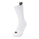BASIC CREW SOCKS 女士 高爾夫球襪