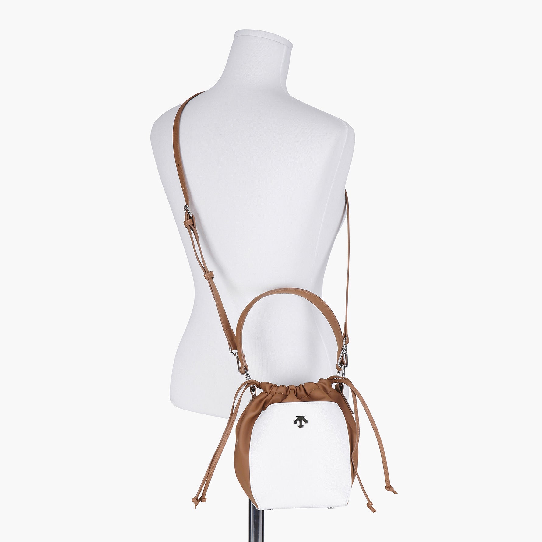 SPIRIT WOMENS CROSS MINI BAG 女士 高爾夫球袋