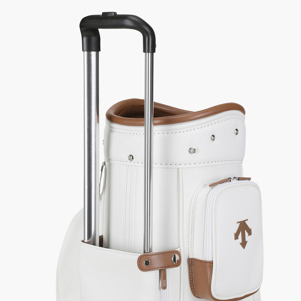 SPIRIT WOMENS TROLLEY CADDY BAG 女士 高爾夫球桿袋