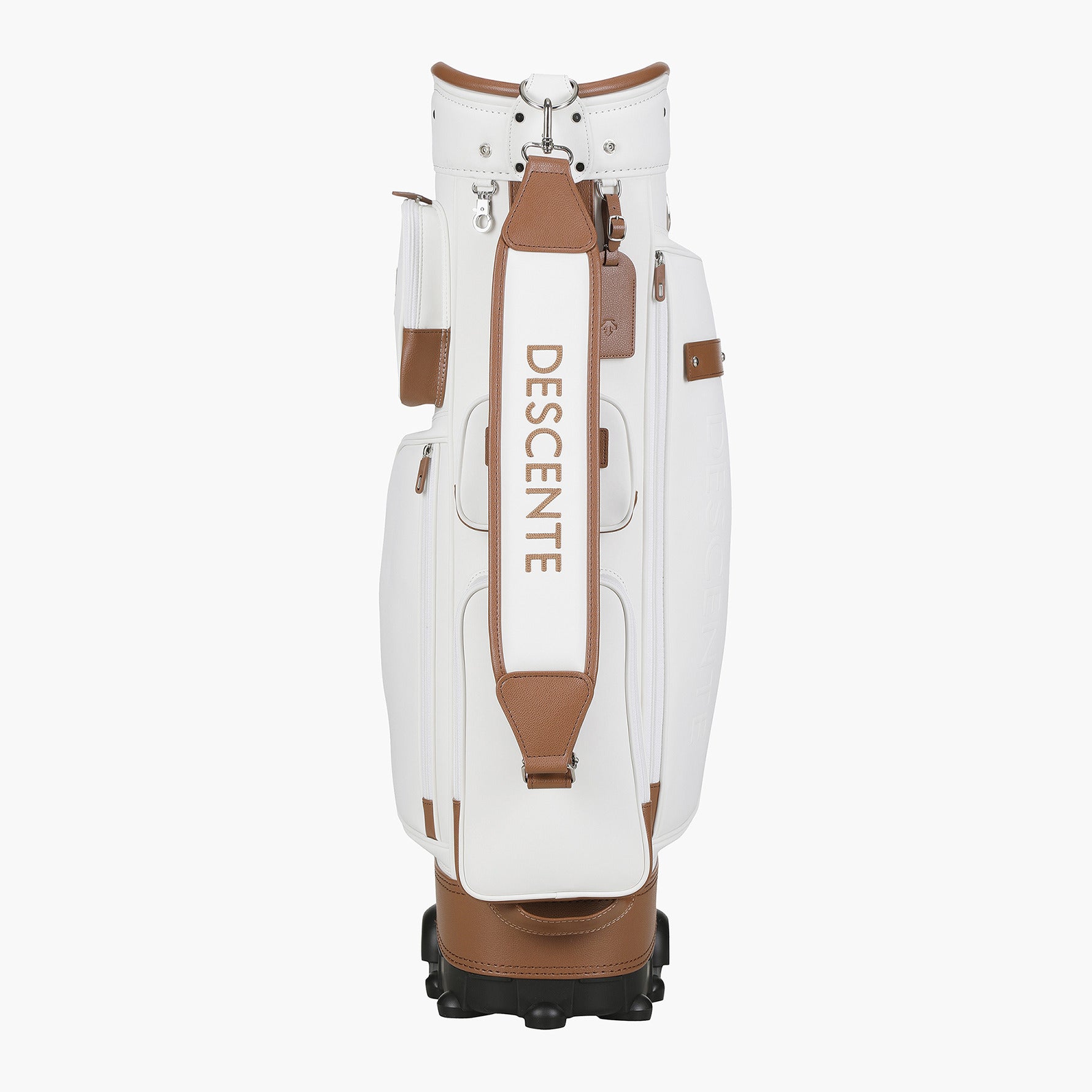 SPIRIT WOMENS TROLLEY CADDY BAG 女士 高爾夫球桿袋