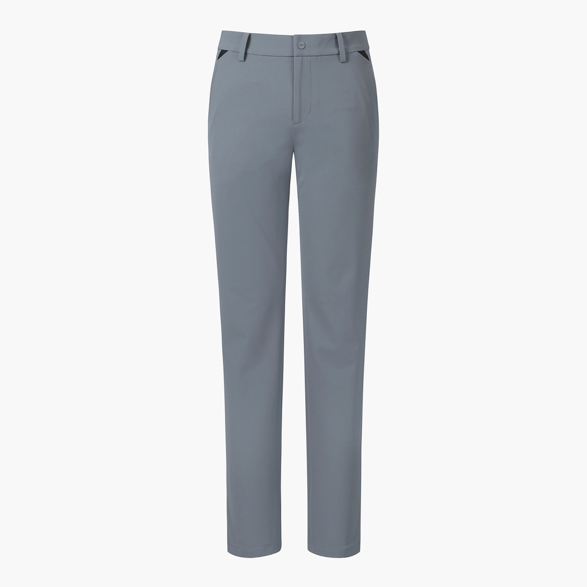 PRO SLIM FIT PANTS 男士 高爾夫球長褲