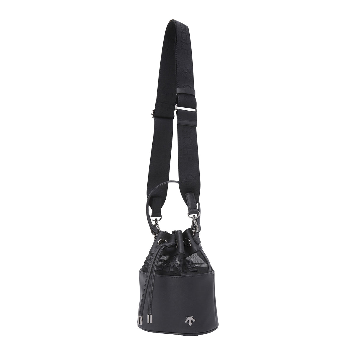 BUCKET BAG 女士 高爾夫水桶包