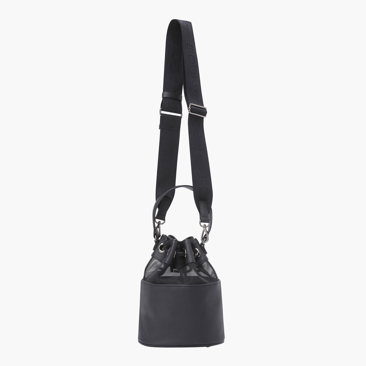 BUCKET BAG 女士 高爾夫水桶包