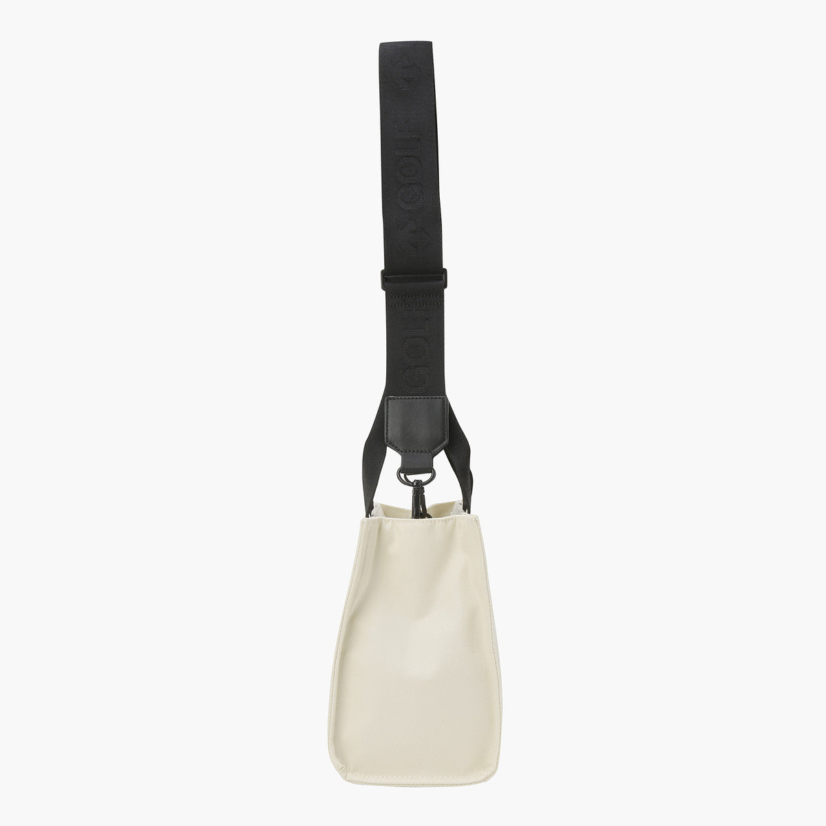CART BAG 女士  高爾夫側背包