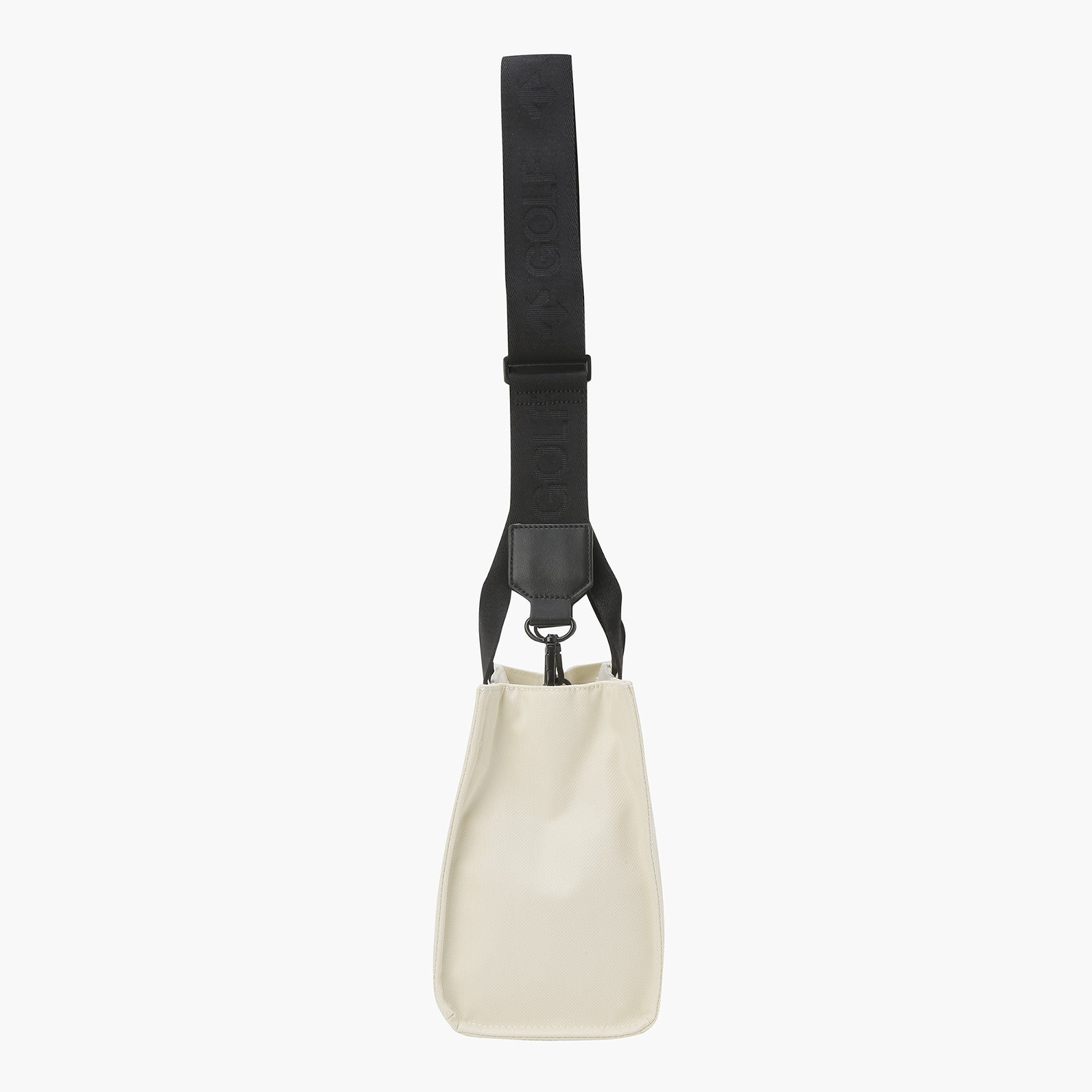 CART BAG 女士 高爾夫側背包