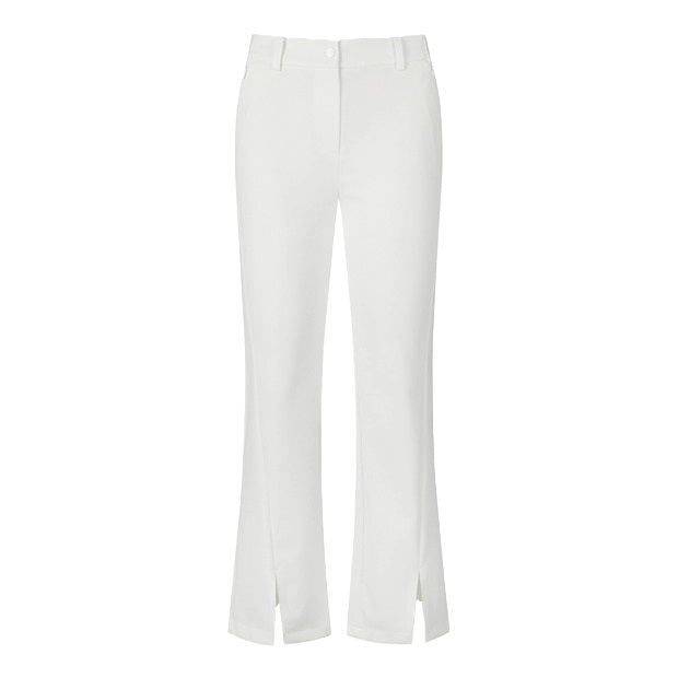 BOOTCUT PANTS (TRANSITIONER) 女士 高爾夫球長褲