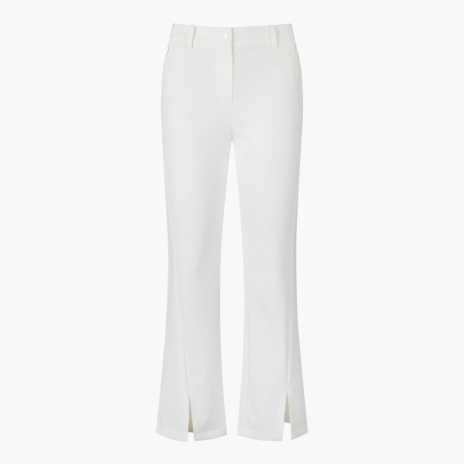 BOOTCUT PANTS (TRANSITIONER) 女士 高爾夫球長褲