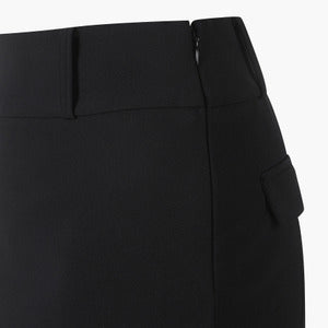 H-LINE SKIRT 女士 高爾夫球短裙