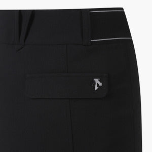 H-LINE SKIRT 女士 高爾夫球短裙