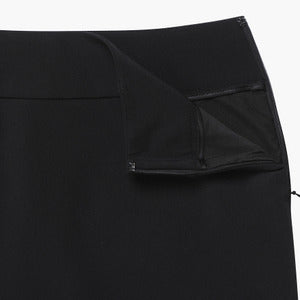 H-LINE SKIRT 女士 高爾夫球短裙