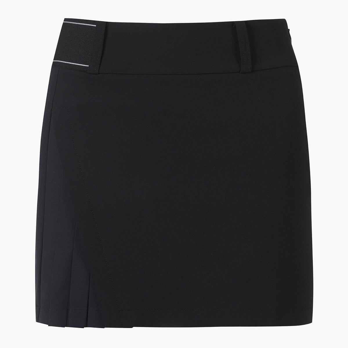 H-LINE SKIRT 女士 高爾夫球短裙