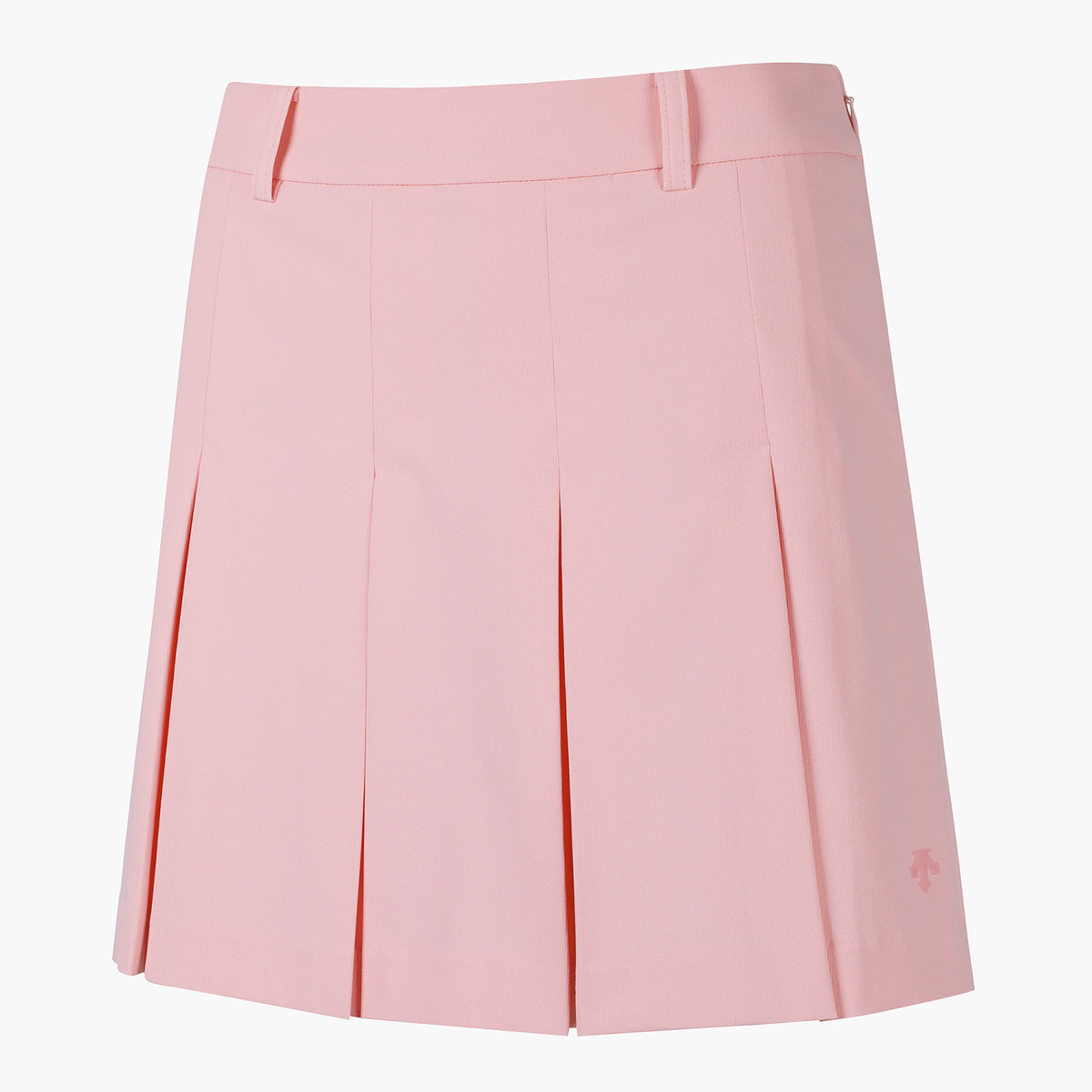 PLEATED SKIRT 女士 高爾夫球短裙