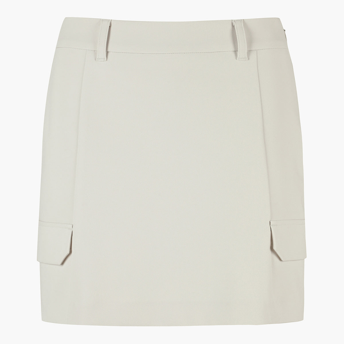 CARGO SKIRT 女士 高爾夫球短裙