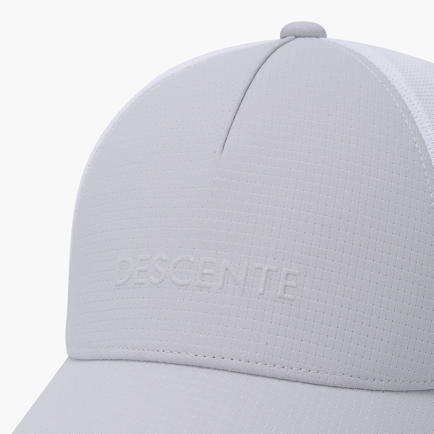 MENS EXTENDABLE CAP 男士 高爾夫球帽