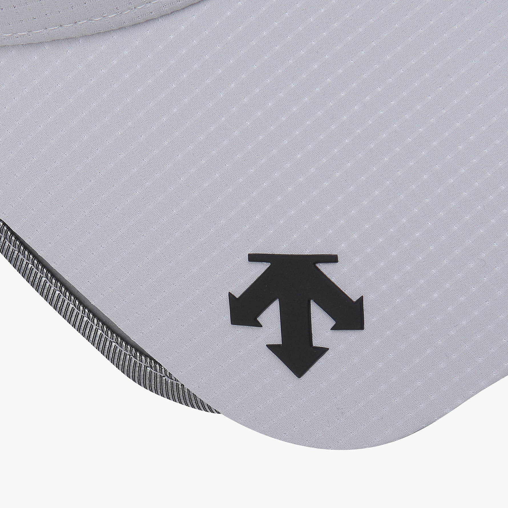 MENS EXTENDABLE CAP 男士 高爾夫球帽