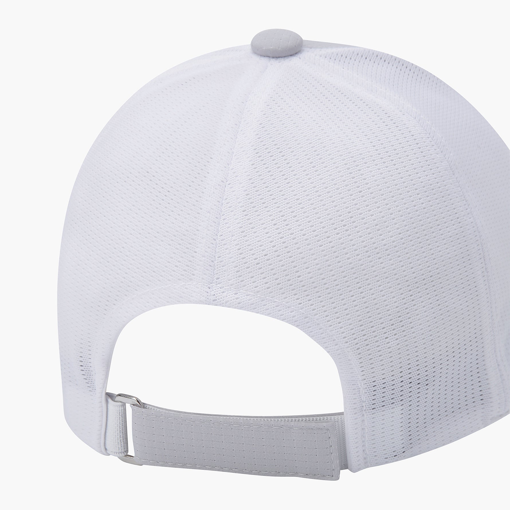 MENS EXTENDABLE CAP 男士 高爾夫球帽
