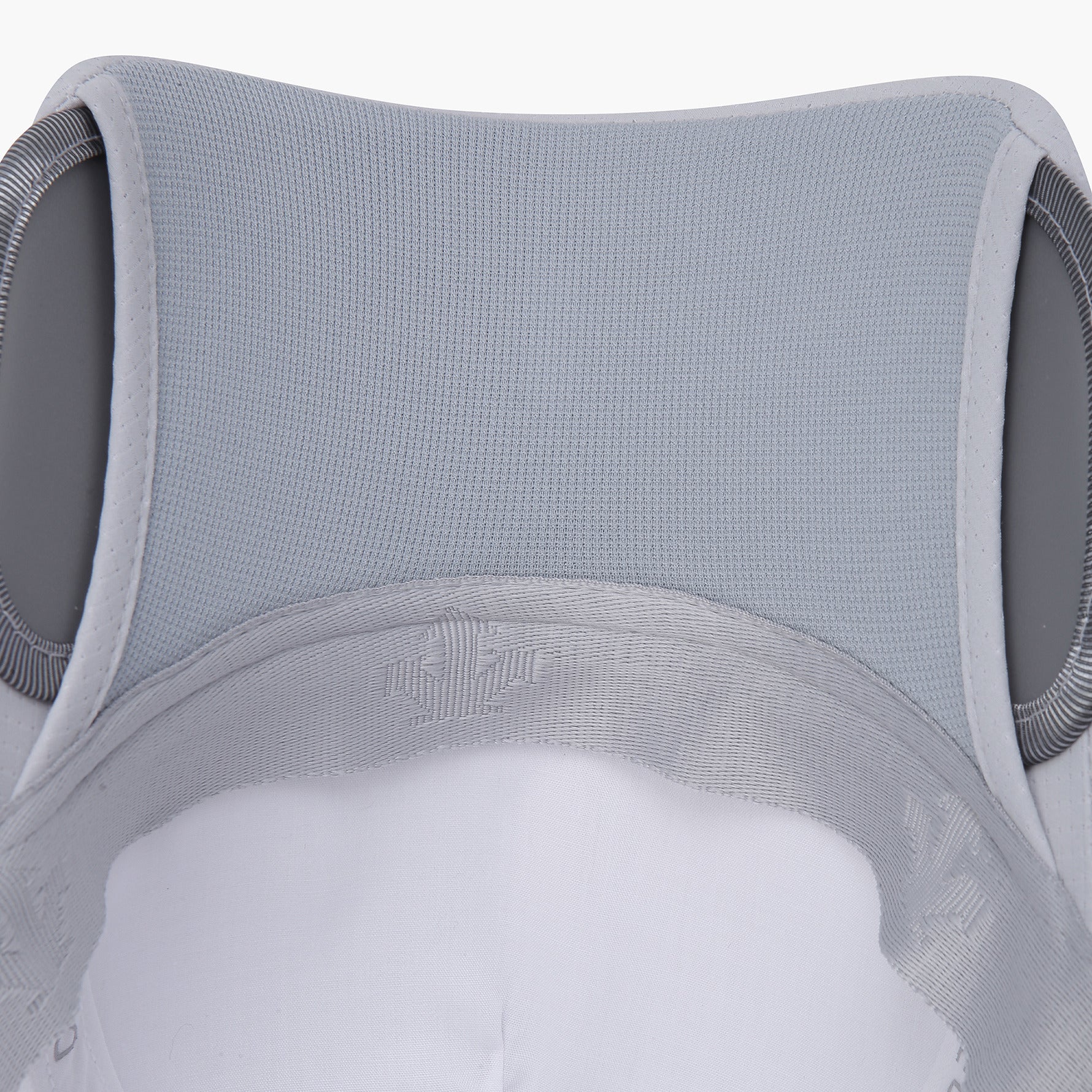 MENS EXTENDABLE CAP 男士 高爾夫球帽