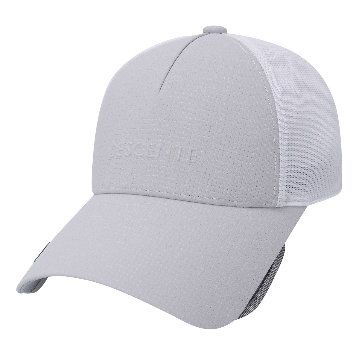 MENS EXTENDABLE CAP 男士 高爾夫球帽