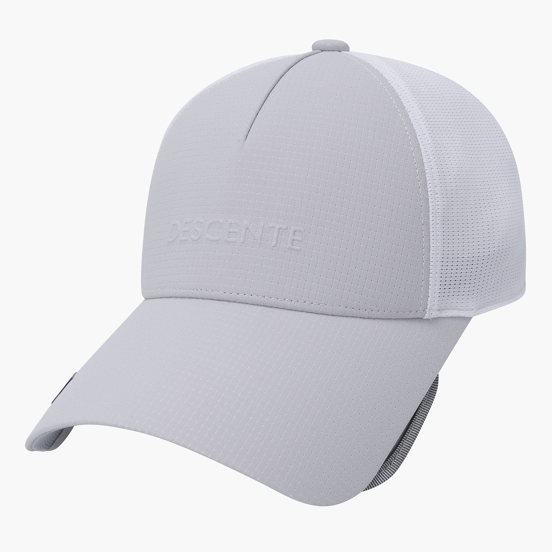 MENS EXTENDABLE CAP 男士 高爾夫球帽