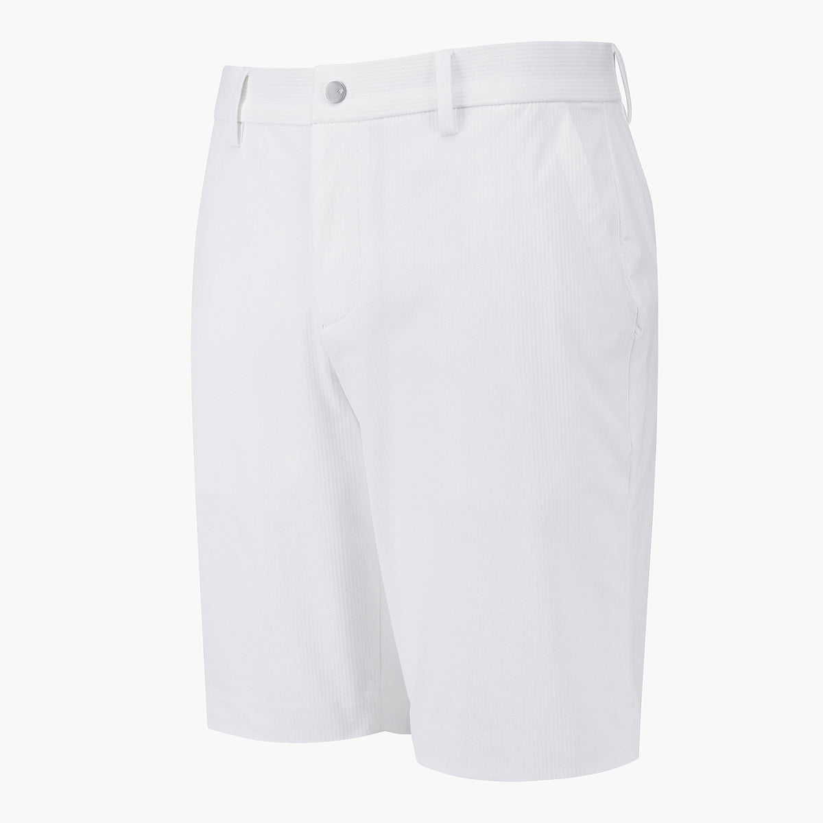 SEERSUCKER HALF PANTS 男士 高爾夫球短褲