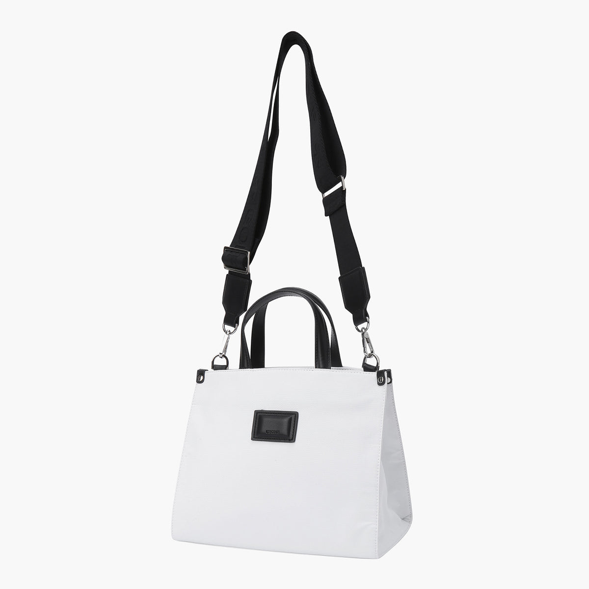 DETACHABLE COOLER CART BAG 女士 高爾夫球可拆卸車包