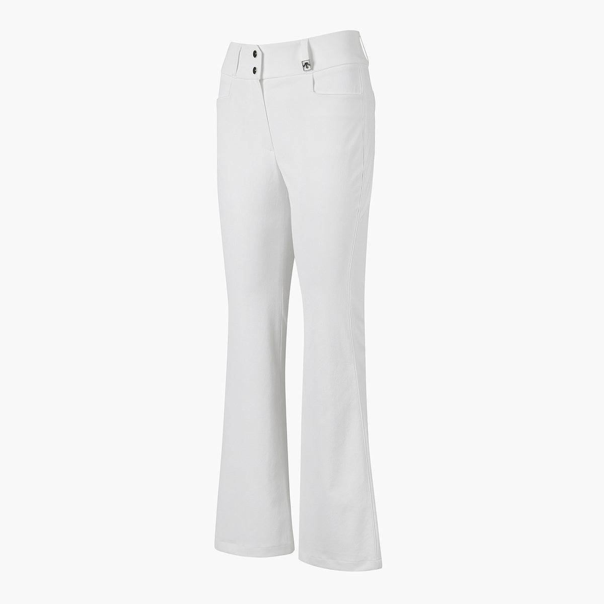 BOOTCUT PANTS 女士 高爾夫球長褲