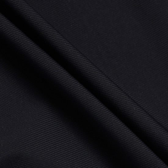 Jacquard Pleated Skirt 女士 高爾夫短裙