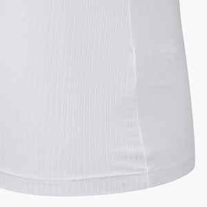 BASIC T-SHIRT 女士 高爾夫球上衣