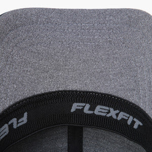 MENS FLEXIBLE CAP 男士 高爾夫帽