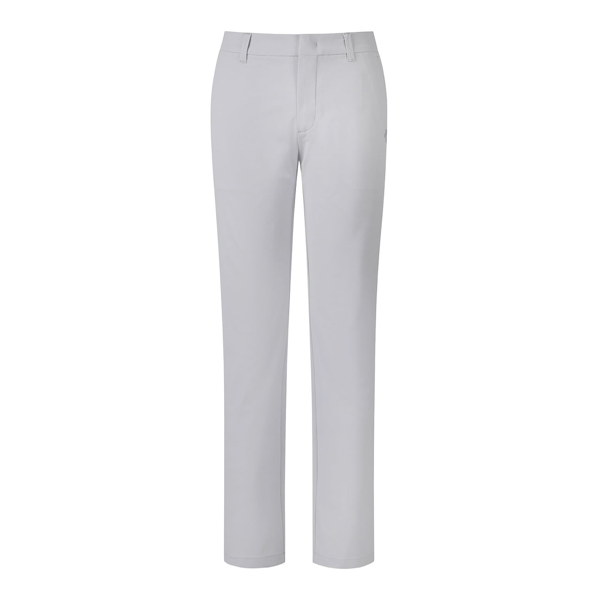 SUMMER TRANSITIONAL SLIM-FIT PANTS 男士 高爾夫球長褲