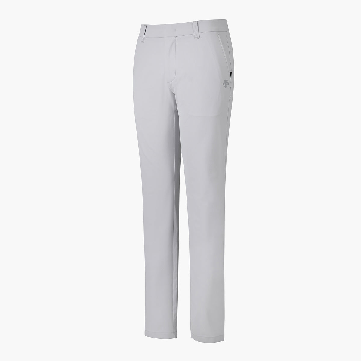 SUMMER TRANSITIONAL SLIM-FIT PANTS 男士 高爾夫球長褲