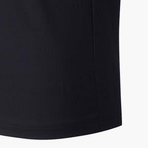 SHOULDER LINE POINT LONG-SLEEVE T-SHIRT 男士 高爾夫POLO衫