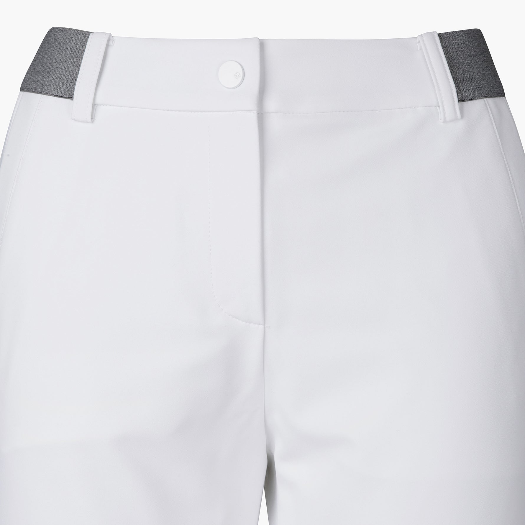 BOOTCUT PANTS 女士 運動長褲