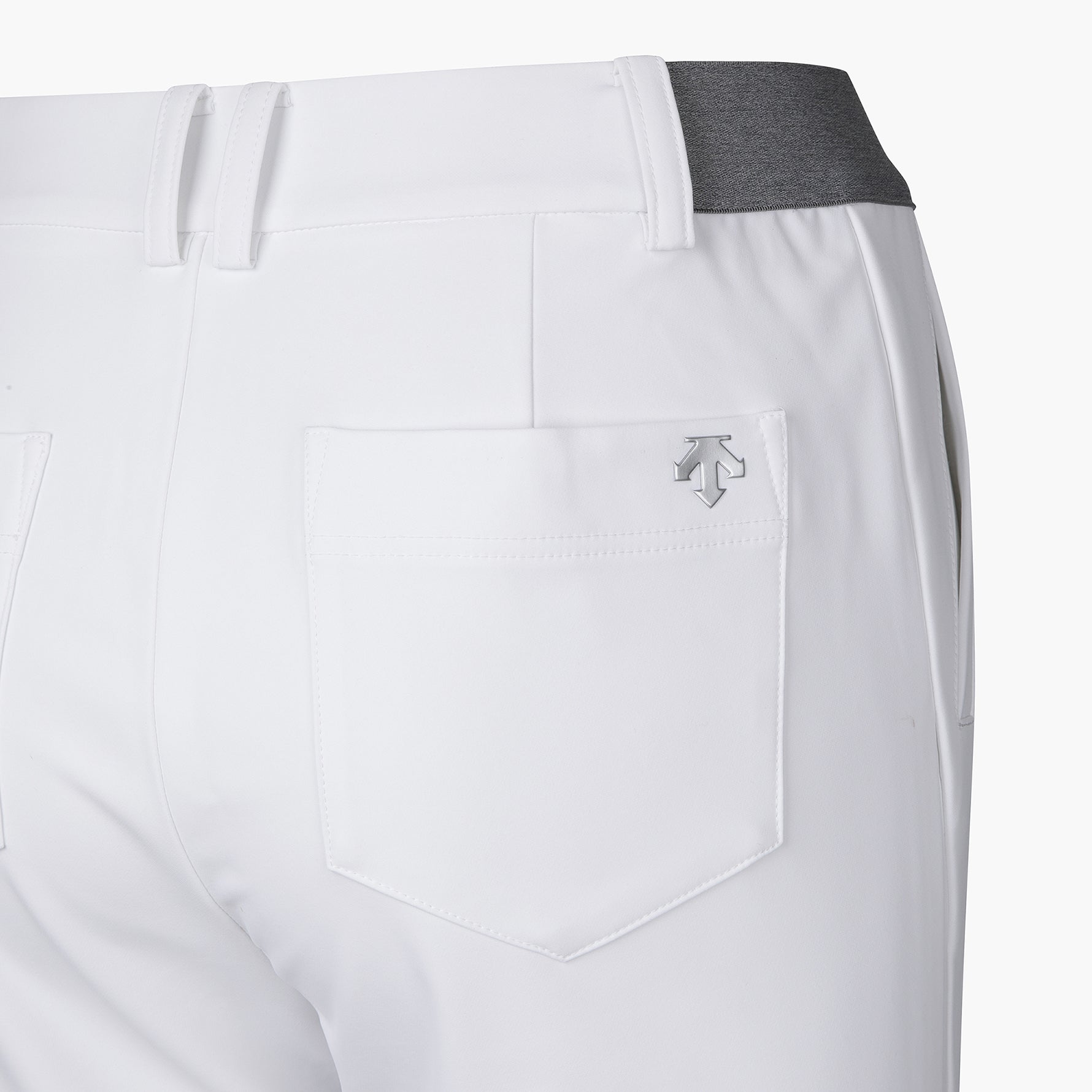 BOOTCUT PANTS 女士 運動長褲